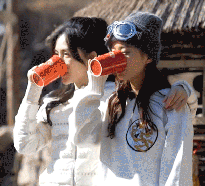 赵丽颖|赵姓女艺人“插刀门”回忆录