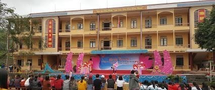 明儿说小 解析越南的安平县：与中国河北省衡水市的县同名，管辖2镇24乡