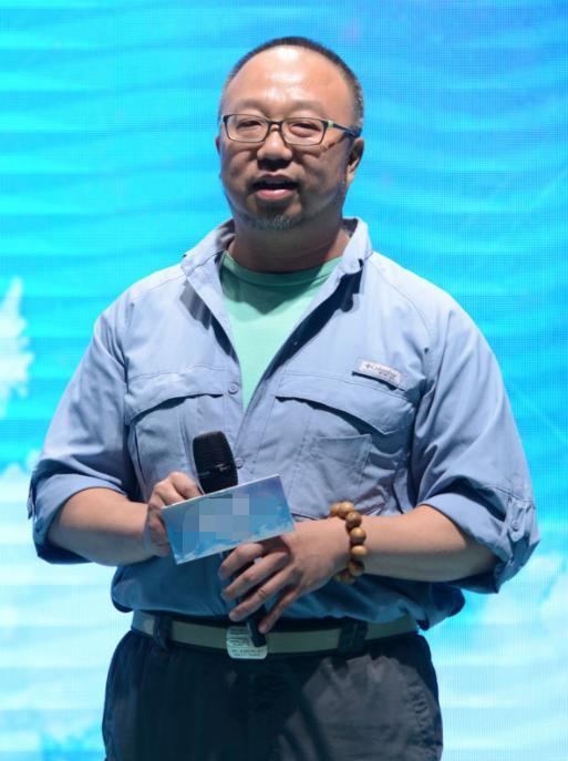 郑爽|被封杀后，郑爽背后5大金主曝光！冯小刚一句话扯下“遮羞布”