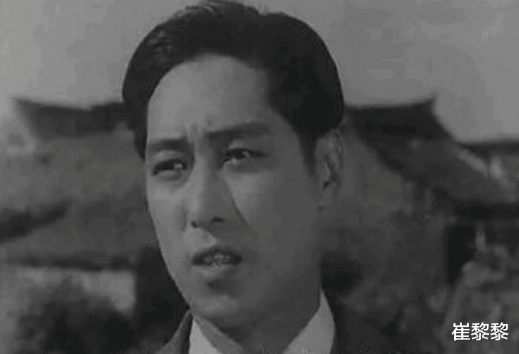 王子文|丈夫和妹妹出轨生下私生子后，秦怡与金焰分居30年，独自照料病儿