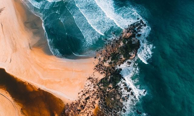 景星馆说 为爱甘愿付出一切的星座,不计较得失,不在乎结果,要好好珍惜