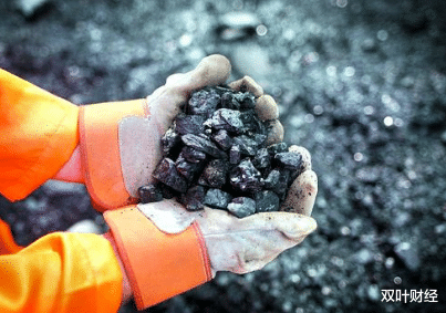 連漲7個月！澳大利亞想通過鐵礦石漲價“回血”，成功瞭嗎？-圖5