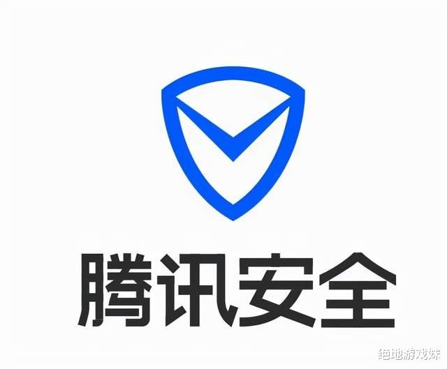 创业|企业也能装“国家反诈中心APP”吗？腾讯安全给出解决方法