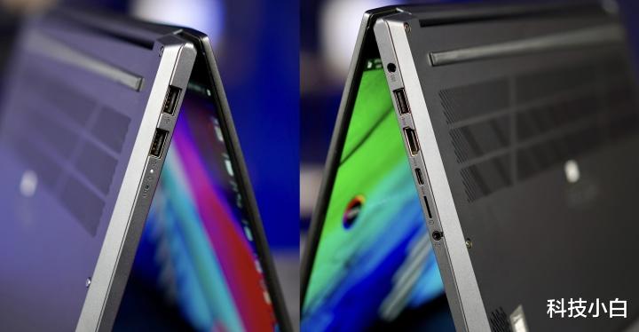 华硕|笔记本开始普及OLED 华硕无畏Pro15 锐龙版体验