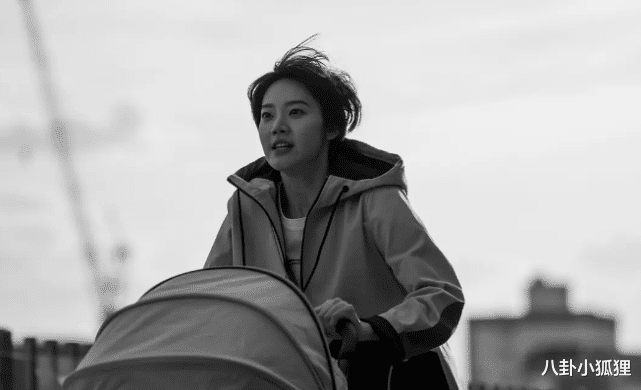 |韩国女星突然去世！享年31岁，经纪公司确认消息并透露死因