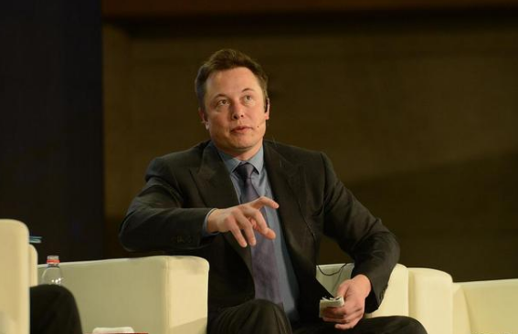 比特币 比特币就是一种欺诈？央行正式出手，中科院也早已发声警告