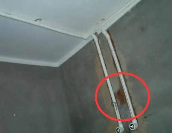 第一次做水电改造想要不返工,还得看几点,尤其是第3点!