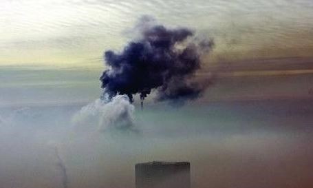 月球 1986年非洲有个湖泊，一夜之间导致千人消失，这里发生过什么？