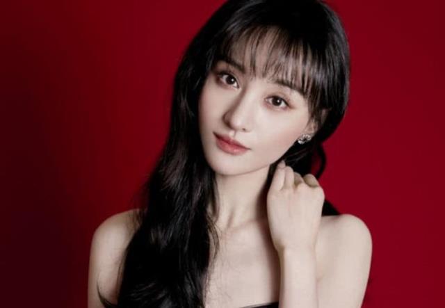 张若昀|郑爽被封杀7天后，冯小刚一句话扯下“遮羞布”背后5位金主全曝光