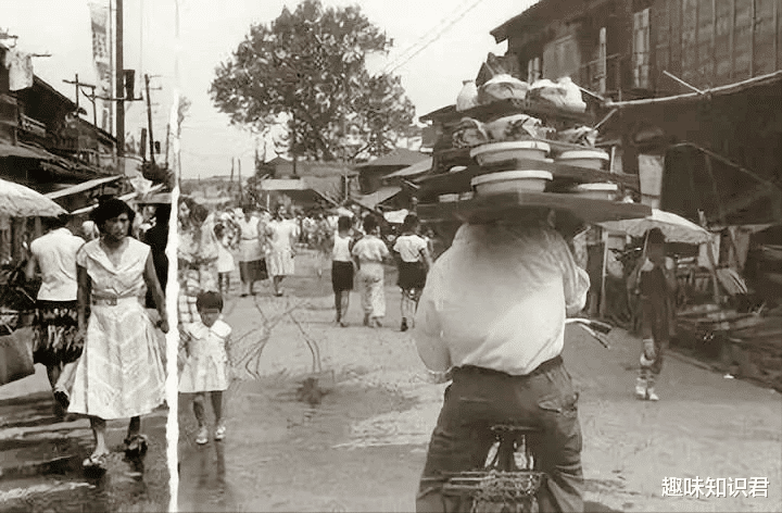 科学家 盘点8条好玩有趣的冷知识，快来看看你知道多少呢？