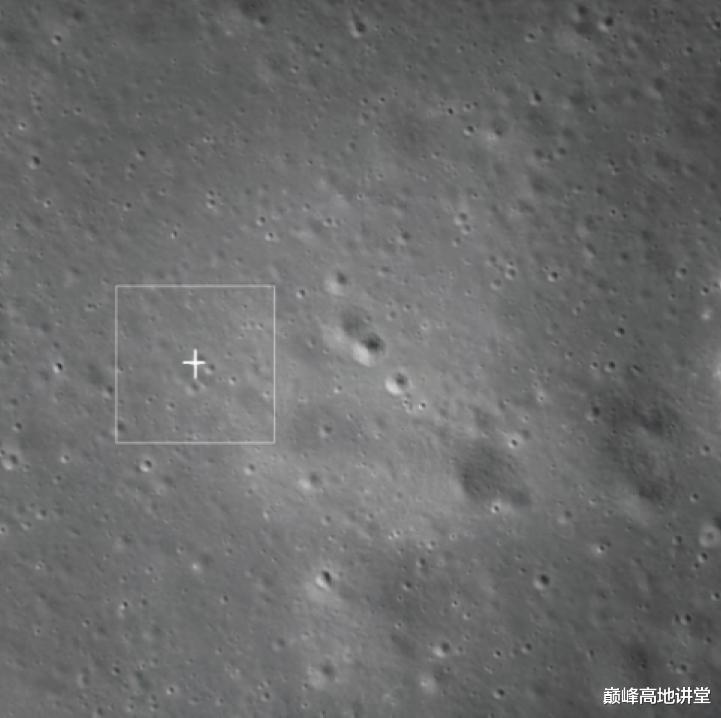 毒蛇|NASA版嫦娥探月：毒蛇号月球找水车，规模是玉兔二号的3倍