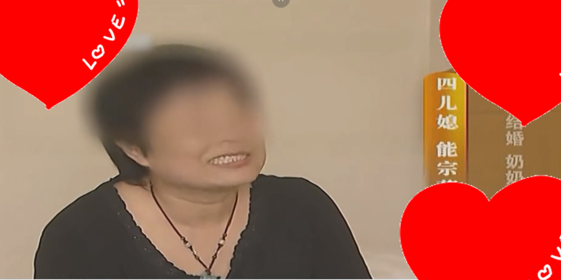  奶奶跳楼自杀，孙子反责怪不会挑时候，还说是阴谋