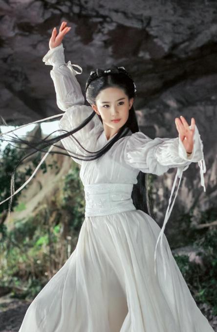 龚俊|张艺兴，龚俊，刘亦菲，蔡文静杨洋，蔡徐坤，江宏杰，任嘉伦景甜