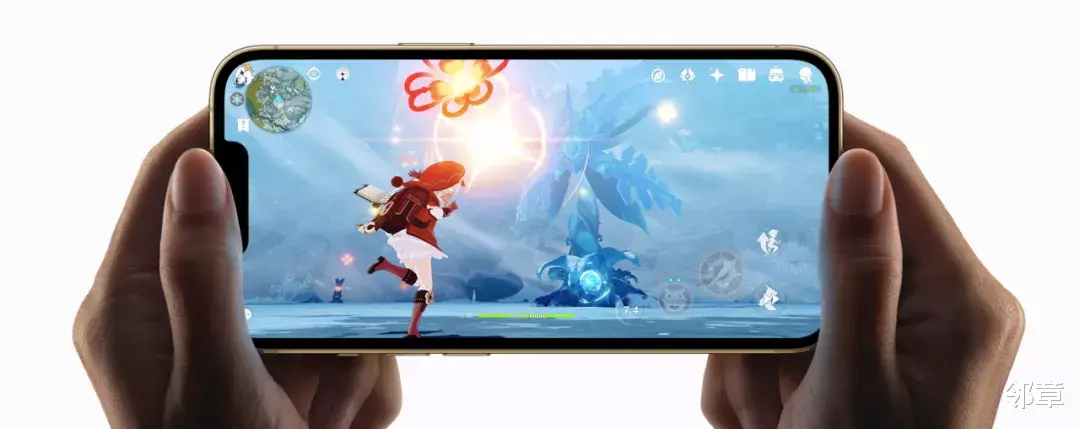 苹果|为什么每年都被吐槽没创新的iPhone，却依旧是高端市场销量王者？