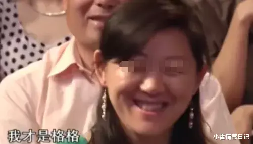 奇缘|又一“国际巨星”跌落神坛，无底线操作曝光：毁三观！