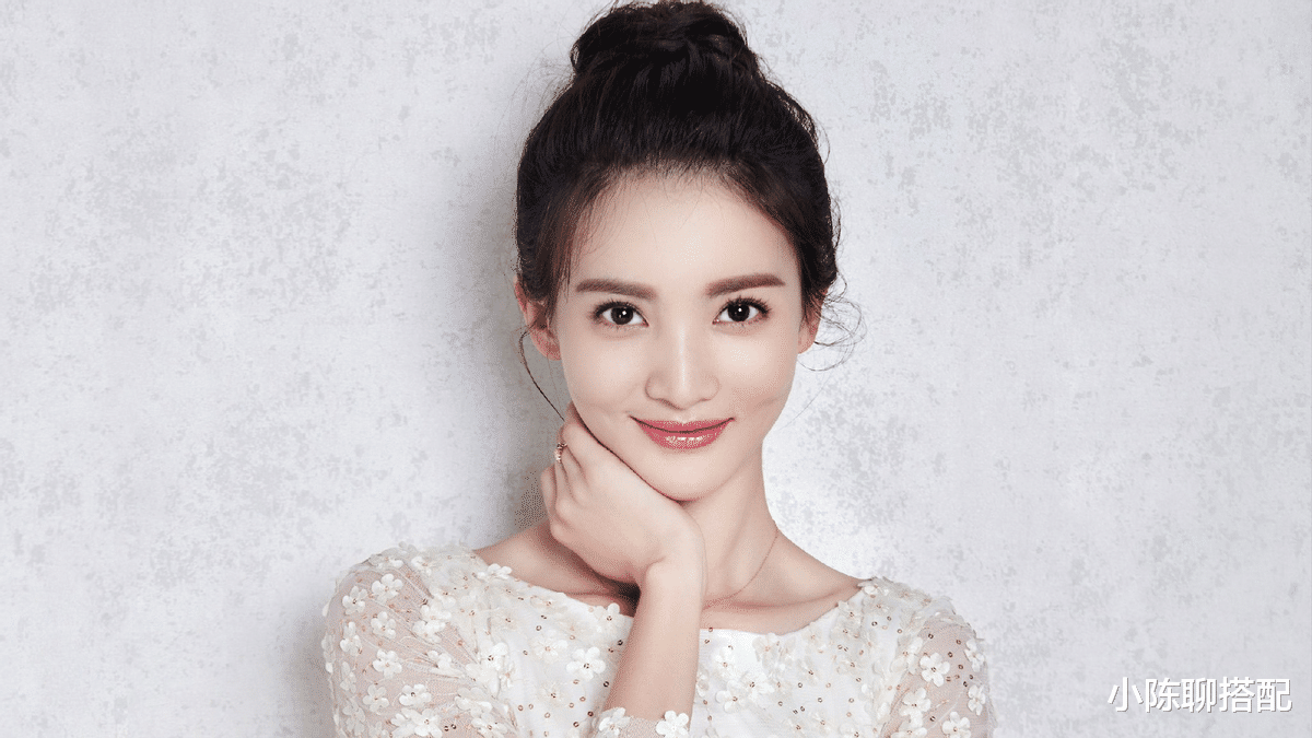 日剧|“昭和美人”工藤静香，年轻时貌美，为何老了之后颜值跌落谷底？