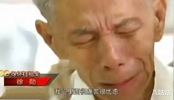 明星|8位过气港台明星:有人县城商演,有人夜总会谋生,有人得遗传病