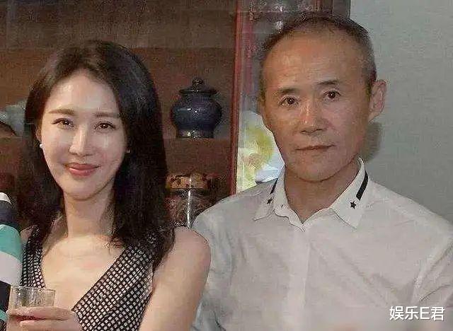 李靓蕾|“好嫁风教母”马小婷炮轰李靓蕾：王力宏没骗你，是你帮他骗人