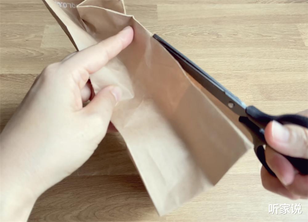 这9种不起眼的废弃物品，却有意想不到的用途？变废为宝太妙了