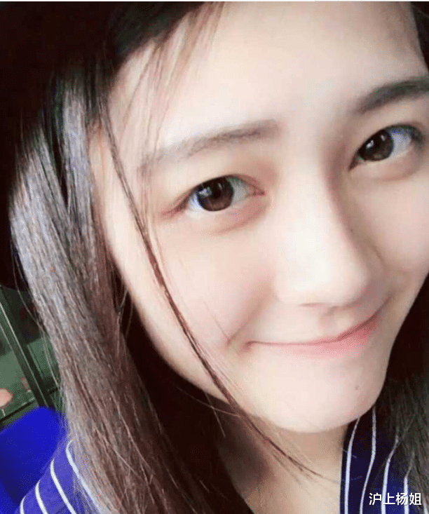 护肤 早晚3步懒人护肤法，经济又方便，为奔4女生定制，让皮肤光滑细腻