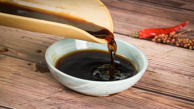 睡眠|中医:吃得好自然睡得香,9种常见食物有助睡眠