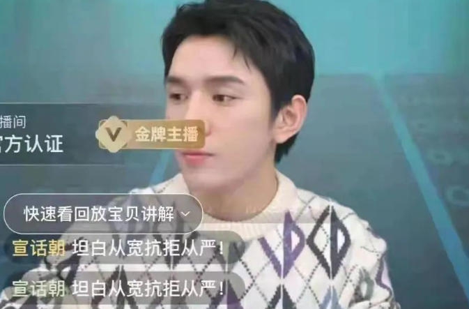 薇娅|薇娅是靠什么手段逃税的？李佳琦会不会步薇娅后尘？