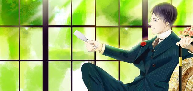 婚姻|“离婚吧，我养不起穿2000元衣服的女人”前妻一条朋友圈扎痛男人