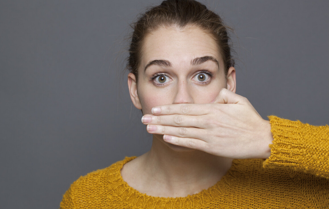 肝脏|31岁单身爸爸确诊肝癌，懊悔痛哭，身体早有迹象，可惜被他忽视了