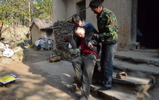 |三味药，激活四肢阳气，阳气一通，关节不痛，收藏起来