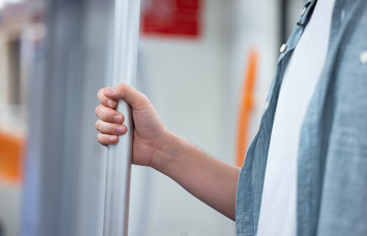 衬衫|职场白领养生：“过劳”都是如何一步步威胁生命健康的呢？