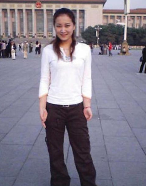 贾玲|2021年春节联欢晚会, 贾玲的小品，被禁止评论了! ! !