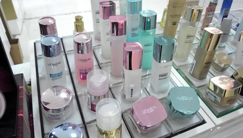 医美 卖护肤品从哪里引流效果好？卖护肤品怎么找客源？卖护肤品引流技巧