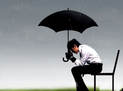 |泌尿科主任：前列腺不好的人，有3件事，劝你平时少做