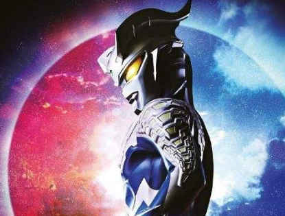 奥特之父|奥特父子的战力谁更强