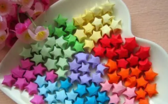 玄风八字运势|有贵人帮扶，顺风顺水