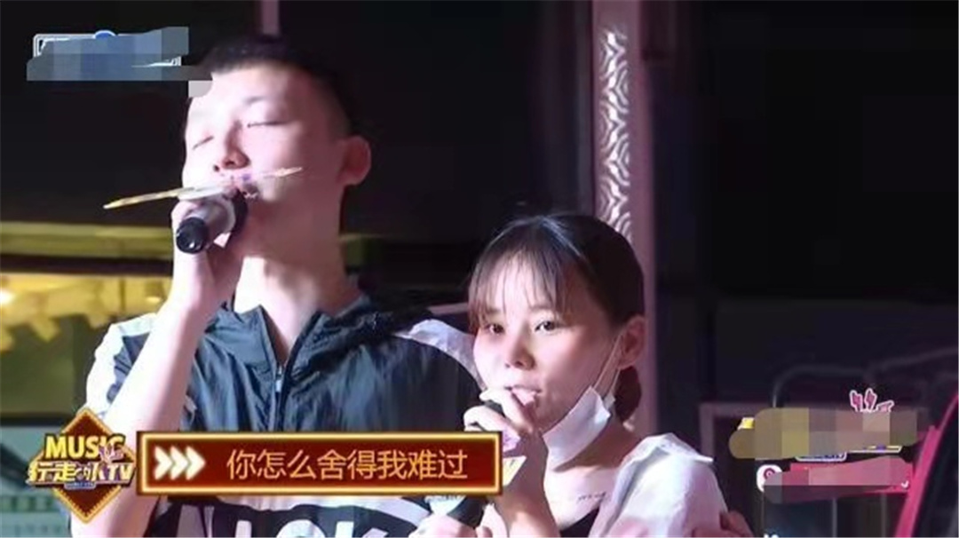 伞酱娱乐 姚策遗产全部留给熊磊,许敏一分钱都拿不到,包括给他买的百万房产