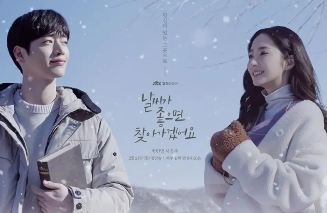 韩剧|触碰天花板？韩剧的困境越来越明显了