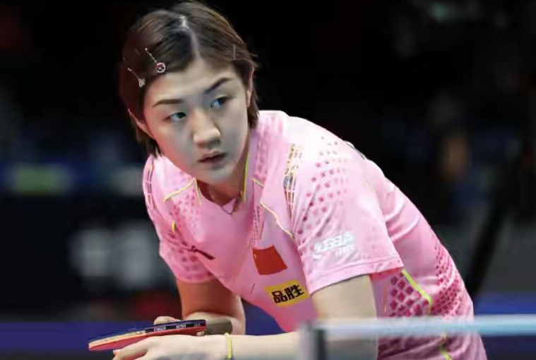 黄晓明|?黄晓明表妹逆风翻盘，和任嘉伦关系曝光，网友：奥运健儿是厉害