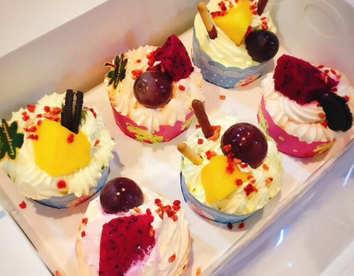 睡眠|肝胆科医生联合呼吁：停止食用“1素食”，吃一次相当于10斤味精，趁早扔