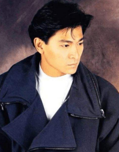 郭富城|刘德华曾打电话让郭富城帮付饭钱，谁知对方却不愿意来，说出的原因很充分