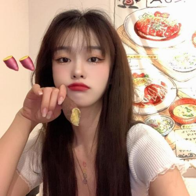 希望我们会更好 当你伤心时，能有一个人温柔的呵护你，那该多好