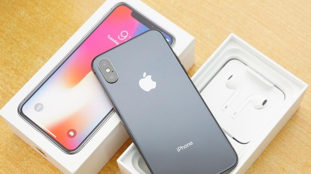 苹果|苹果iPhone 13系列手机，有哪些值得关注的亮点和不足？你会买吗？