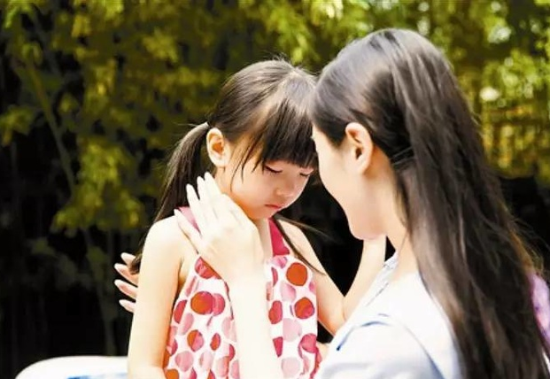 医线天|吃一次胜过6斤苹果！专家提醒：娃若坚持吃，积食消、长得高