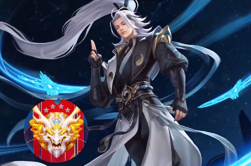 杨玉环|杨玉环两款新皮肤巨美来袭，有12W金币的笑了，李白赛年限定帅哭，小乔周瑜有好消息