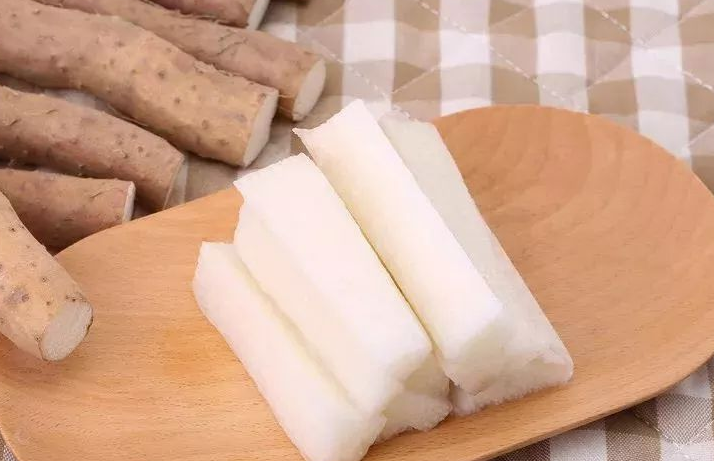 肝癌|夫妻双双确诊肝癌，不幸离世，医生：天天刷锅，为何不抽空刷刷它？