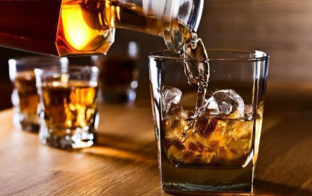 中药|吃一次等于熬夜10天，很多人上瘾，医生叹息：无疑是自毁“肝脏”