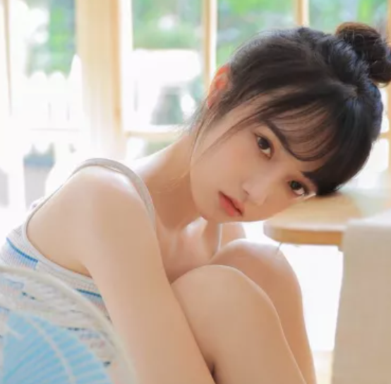 玄风命理|脖子长的女人，旺夫、旺子、旺家庭！