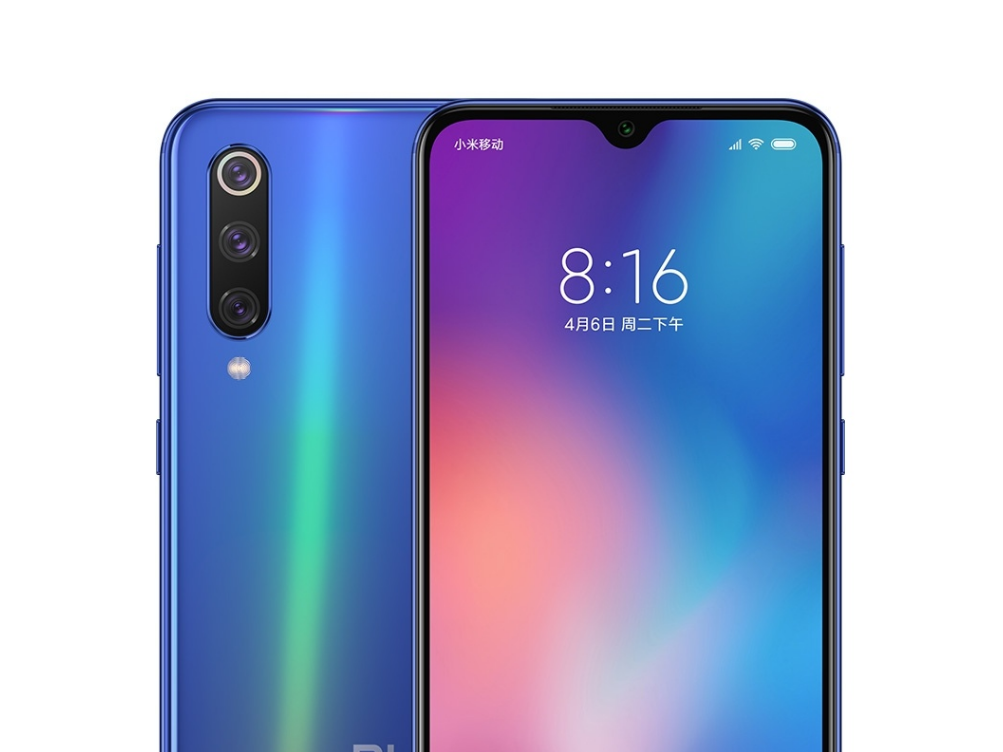 三星s21 fe|與手機深度綁定小米生態鏈，可以說是國內最全的，單品牌生態鏈條