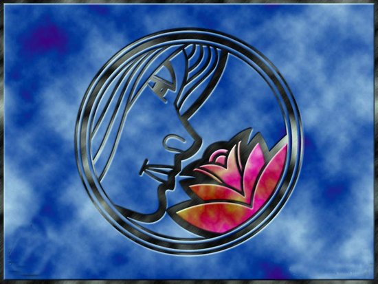 师绮梅的星座解说|稳如老狗的处女座们，做事谨慎细节控，感情里的很“渣”