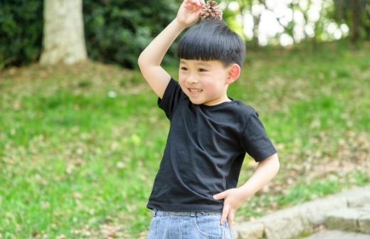 一诺诺诺诺|6岁男童因积食住院3次，医生：冰箱2物伤脾胃不浅，别再喂给娃